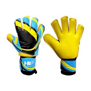 Guantes de Portero Personalizados de Alta Calidad con Etiqueta Duradera, Nuevo Diseño Elegante, Mejores Materiales de Calidad, Mejor Precio - Product Image 1