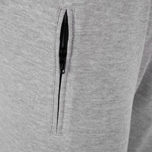 Pantalones Deportivos Clásicos para Hombre con Tela Transpirable y Ajuste Holgado, Ideales para Entrenamientos, Ejercicio y Uso Diario Informal - Product Image 5