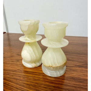 Latest Stylish <b>Tealight</b> Candle <b>Holder</b> and Votives Made of Marble Candle <b>Holder</b> Wholesale Decorative Candle Stand and <b>Holder</b> - Product Image 5