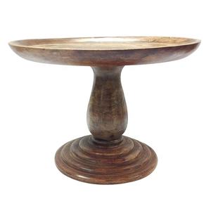 ที่มีคุณภาพสูงโลหะหรูหรารายการขายร้อนออกแบบที่ดีที่สุดหินอ่อนและโลหะยืนเค้กสำหรับงานแต่งงานและตกแต่งบ้าน - Product Image 1