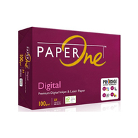Papel de Copia A4 de Alta Calidad, Marca Personalizada, 60 g/m², Grado A, 100 Hojas, Blanco, Multiusos, para Impresión, Resma, Cartulina de Color Austria