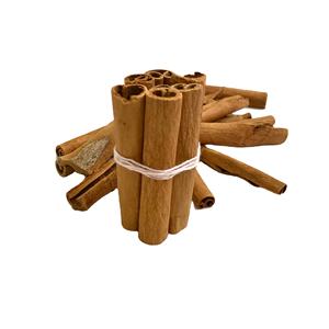 Vente en gros d'épices séchées de haute qualité, vente directe en usine, bâtons de cannelle - Product Image 4