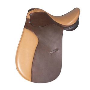 Silla caballo, - Product Image 6