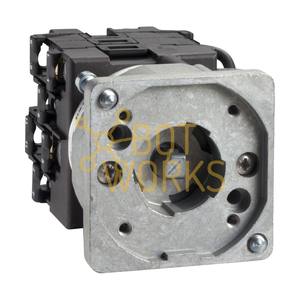 Schneider Electric K1C006BX - Neuf - Product Image 1