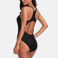 Nouvelle arrivée Body pour femmes de qualité supérieure Body pour femmes de taille plus léger en stock Body pour femmes