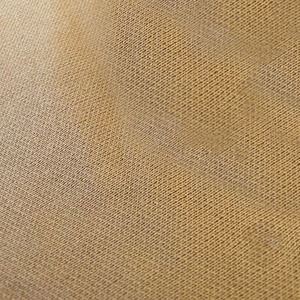 Service OEM Pull cardigan pour femme à manches longues, coupe ample, broderie cerise, décontracté, tendance, doux, chaud, tricot d'hiver et d'automne - Product Image 5