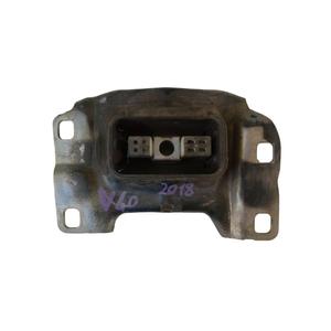 Soporte de Motor D4162T para VOLVO Serie V40 (16>) 307396 Diésel - Product Image 1