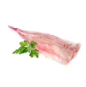 Pescado Monzón Congelado Entero / Filetes – Pescado Congelado de Calidad para Venta al por Mayor - Product Image 3