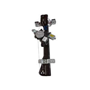 OPEL Mokka รุ่นที่ 1 (12>) แร็คหน้าขวา 94550808 - Product Image 1