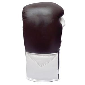 Hot Sale Professional Adult Boxing <b>Gloves</b> Custom Logo Comfortable Breathable Leather PVC Kick Sparring <b>Gloves</b> Sizes 8oz 12oz - Product Image 2