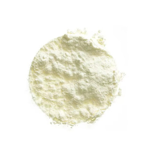 Leche en polvo Dairy America de alta calidad, pedidos al por mayor en grandes volúmenes, suministro directo de fábrica - Product Image 6