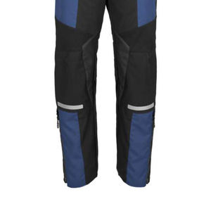 Nouveau design d'extérieur pantalon d'équitation coupe-vent pour vélo de sport pantalon imperméable textile pour moto de couleur unie pour l'hiver - Product Image 5