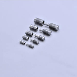 केटे स्टेनलेस स्टील दरवाजा हिंज पावर अलमारियाँ नियंत्रण पैनल धातु बाड़ों - Product Image 5