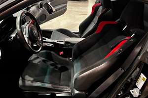 S-cion FR-S 2013 d'occasion, sans réserve, boîte manuelle 6 vitesses, différentiel à glissement limité, échappement I-nvidia - Product Image 5