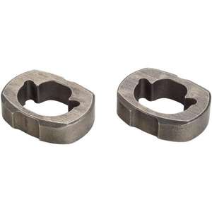 Clés à chocs pneumatiques Hazet avec mécanisme de frappe pour une utilisation efficace - Product Image 1