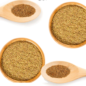 Alfalfa | Con la confianza de los granjeros de cabras y búfalos - Product Image 2