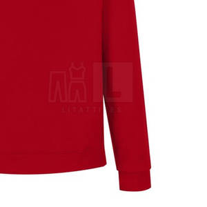 Latest Design Men Basics <b>Rhinestone</b> <b>Hoodies</b> Made In Pakistan Street Style Wholesale Custom Basics <b>Rhinestone</b> <b>Hoodies</b> - Product Image 6