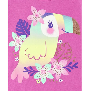 Camiseta de algodón de marca Premium para niños de alta calidad con estampado personalizado, camiseta Polo para niños al por mayor y a precio barato, camiseta Bangladesh - Product Image 6