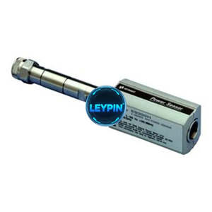 Sensor de Potencia Media Serie E Keysight E9301H, Instrumento de Medición de Velocidad y Temperatura Turbulenta en Ductos - Product Image 1