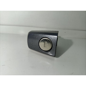 Cylindre de porte OPEL Mokka X 13279288 (16>) - Product Image 3