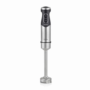 Mixeur plongeant Titan 1100W (Haeger HB-11B.014A) - Product Image 1