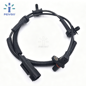 Sensor ABS de Alta Calidad PEIVSO para Chrysler, Sensor de Velocidad de Rueda ABS 5183003AA - Product Image 1