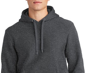 New Best Style <b>Hoodie</b> for <b>Men</b> and Casual Wear Streetwear <b>Fleece</b> <b>Oversized</b> High Quality Unisex 100% Cotton <b>Hoodie</b> - Product Image 6