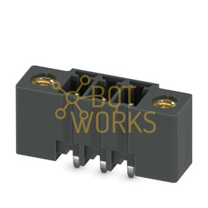 Phoenix Contact 1780684 - Neuf - Product Image 1