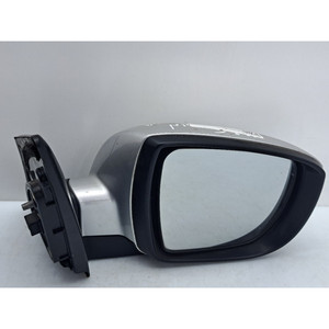 Specchietto retrovisore sinistro Hyundai iX35 1a serie 8 PIN G4FD (10>) - Product Image 5