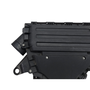 Scatola Filtro Aria FIAT 500 Serie X 51968076 Diesel 1300 (15>) - Product Image 2