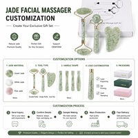 Fournisseur d'outils de beauté tout-en-un, logo personnalisé, ensemble de 10 mini-pinceaux de maquillage, emballage en boîte de couleur, idéal pour les voyages, marque privée