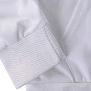 ONIKS IMPEX 2025, chaquetas con capucha y cremallera de lana pesada para mujer, alta calidad, gran tamaño, 420 GSM, cuello con capucha, elementos esenciales de invierno - Product Image 6