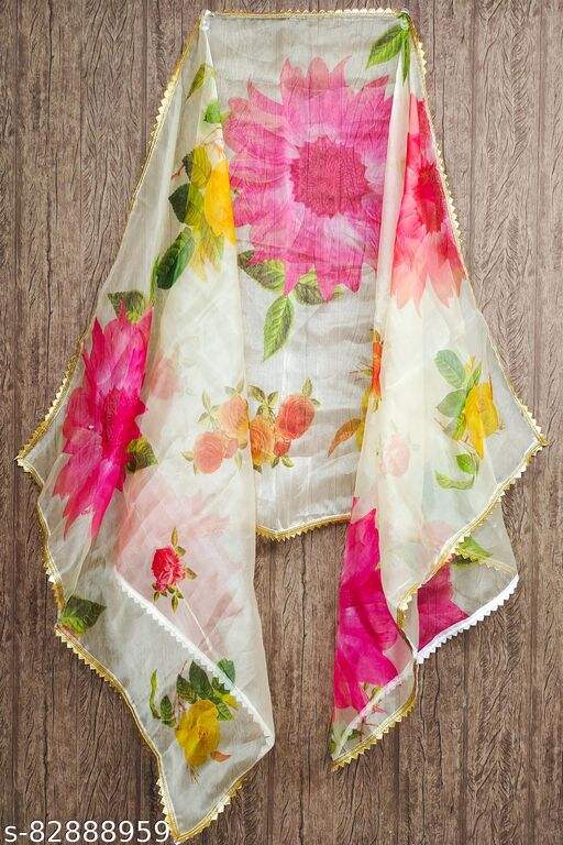 เหมือนกับภาพ