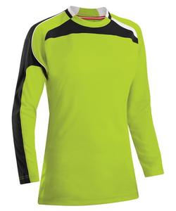 Conjuntos de uniformes de fútbol personalizados de excelente calidad Último diseño para jugadores Fabricado por la empresa - Product Image 1