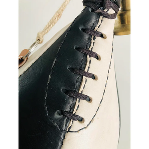 Ensemble professionnel en cuir PU Double de haute qualité pour la musculation MMA et boxe balles de frappe et balles de vitesse - Product Image 4