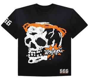 Camiseta DTF DTG para hombre Camiseta gráfica Suministro del fabricante Premium 220 a 300 Logotipo de impresión de pantalla Gsm - Product Image 3