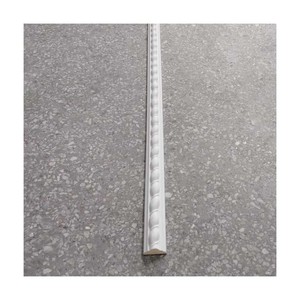 Everwall sang trọng kiểu Pháp PU phẳng khắc đúc-trang trí trần coving - Product Image 2