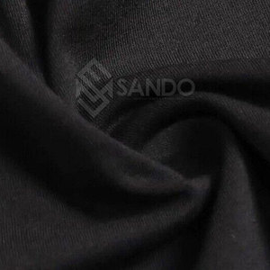 เสื้อยืดผู้ชายแขนสั้นประดับพลอยเทียมพิมพ์ลายซับลิเมชัน - Product Image 6