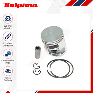 PISTÓN PARA STIHL FS230 38MM (4151 030 2002) GOLF - Product Image 2