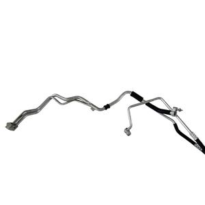 TUBO DE AIRE ACONDICIONADO EDG LANCIA Flavia 2ª Serie (12>13) - Gasolina 2.4 - Product Image 1