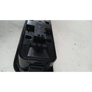 LAND ROVER Range Rover Evoque 1ª Serie (11>) PANEL DE BOTONES DELANTERO IZQUIERDO BJ32-14540-AB 224DT - Product Image 5