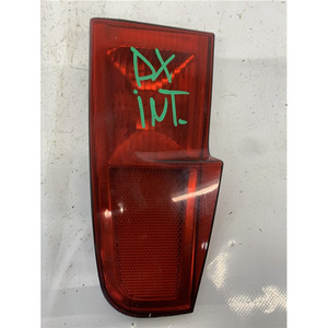 ไฟท้ายขวาล่าง FIAT Punto Saloon 3P รุ่นที่ 2 (99>03) - Product Image 2