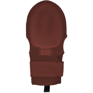 OEM/ODM réglable respirant néoprène main poignet protecteur jeunesse Baseball gant coulissant pour droite et gauche - Product Image 3
