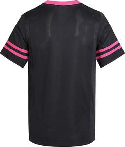 Uniforme de Fútbol Masterclass, Jersey de Fútbol al por Mayor, Calidad Superior, Artesanía Veterana, Domina el Campo, Equipo de Estratega - Product Image 2