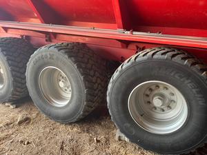 Annaburger HTS 29B.16 - Product Image 3