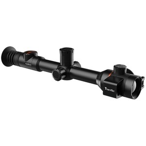 Best Selling New ThemTec Ares 2.0 335 384x288 <b>Thermal</b> <b>imaging</b> Rfl Scope 2x 18650 battery - Product Image 2