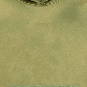 Sudaderas con capucha de hombre con estampado Digital transpirable de invierno más vendidas 2 uds servicio OEM 100% ropa informal de algodón - Product Image 6