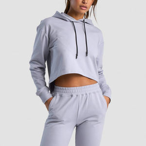 Nouvelle collection automne/hiver 2025 pour femmes, style européen et américain, imprimé léopard, couleurs contrastées, polyester/coton - Product Image 2