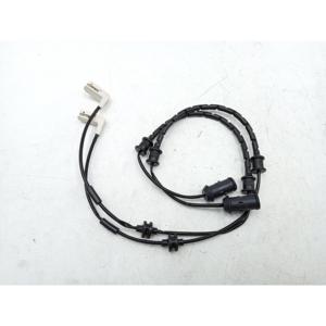 SENSOR DE DESGASTE DE FRENTES OPEL Vectra B Sedan (95>99) 623389.2 Diésel 1.7 - Product Image 2