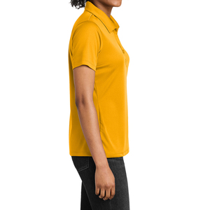 Camisas de Verano para Mujer, 100% Algodón, Tejido Transpirable, Antibolitas, Secado Rápido, Manga Corta, Cuello Clásico, Personalizable - Product Image 6